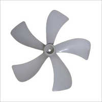18 Inch Air Cooler Fan Blade Warranty: 01 Year