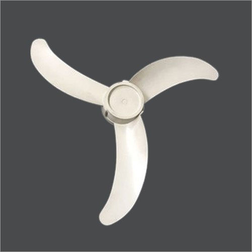 16 Inch Air Cooler Fan Blade Place Of Origin: India