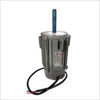 Capsule Copper Air Cooler Motor Power: 230 Volt (v)