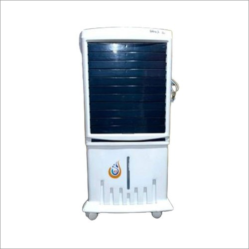 30 Liters Tower Air Cooler Place Of Origin: India