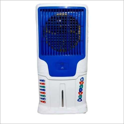 95 Liter Tower Air Cooler Place Of Origin: India