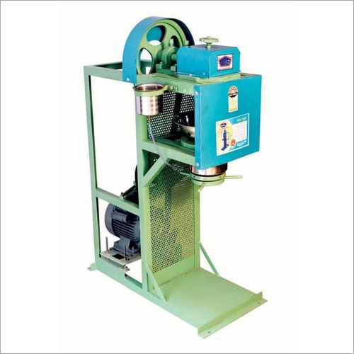 Automatic Shevaya Making Machine