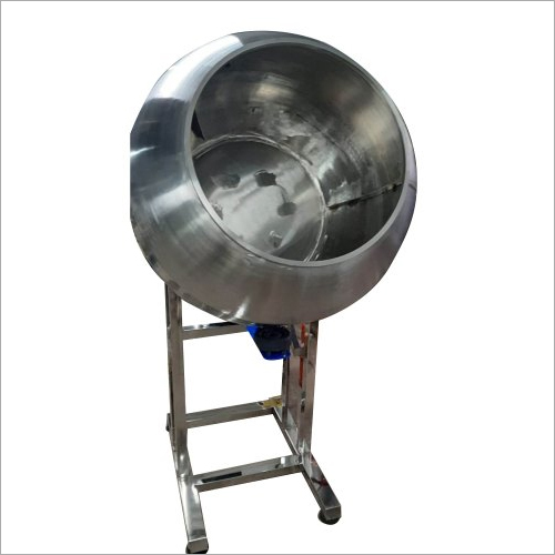 220V Drum Roaster Machine