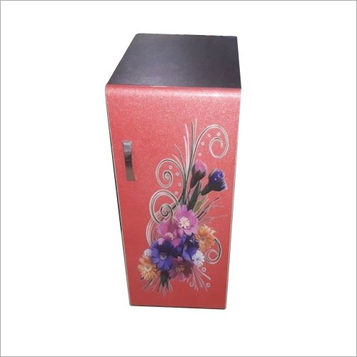 Domestic Stainless Steel Atta Chakki Capacity: 10 Kg/Hr