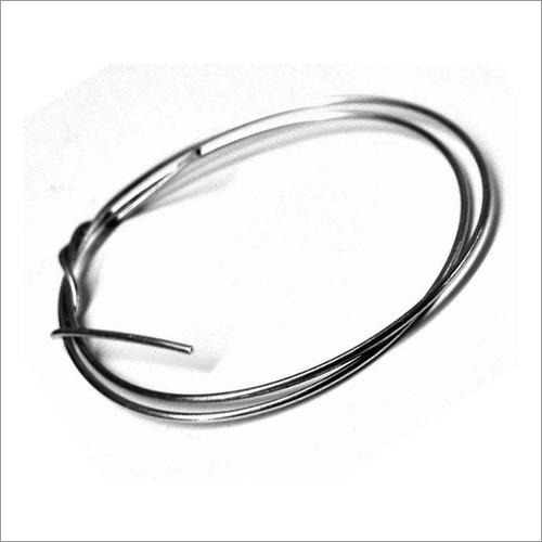 Jewelry Solder Wire