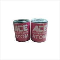 Ace Solder Wire