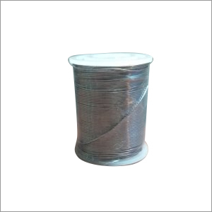 Coil Solder Wire
