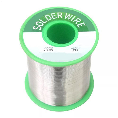 Urea Solder Wire