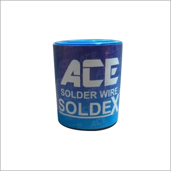 Flux Cored Solder Wire