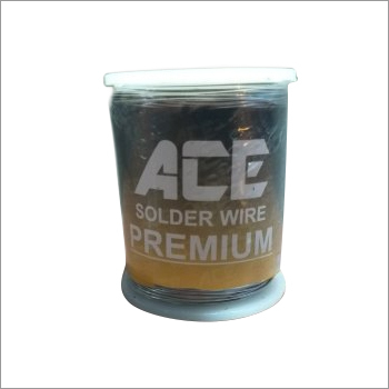 Premium Solder Wire