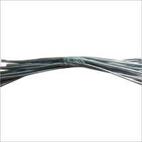 Metal Solder Wire