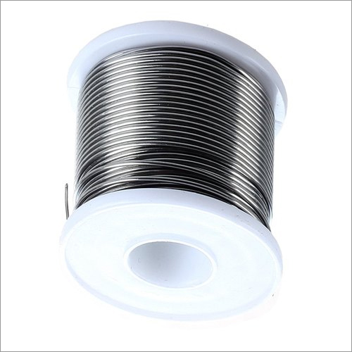 60-40 Solder Wire