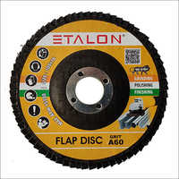 Grinding Flap Disc
