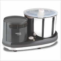 Carbon ST Grinder