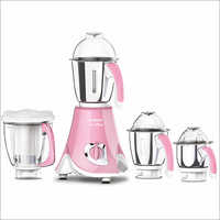 Ivy Plus Mixer Grinder