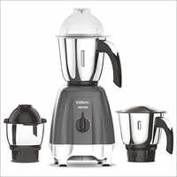 Victor Grey Mixer Grinder