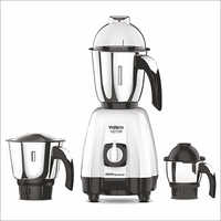 Victor White 750W Mixer Grinder