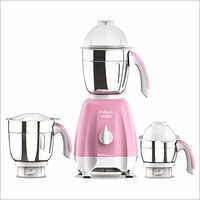Vision 650 Mixer Grinder
