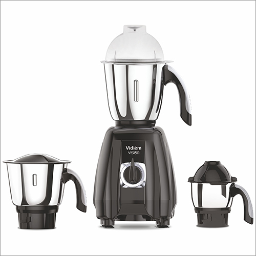 Vision 750 Mixer Grinder