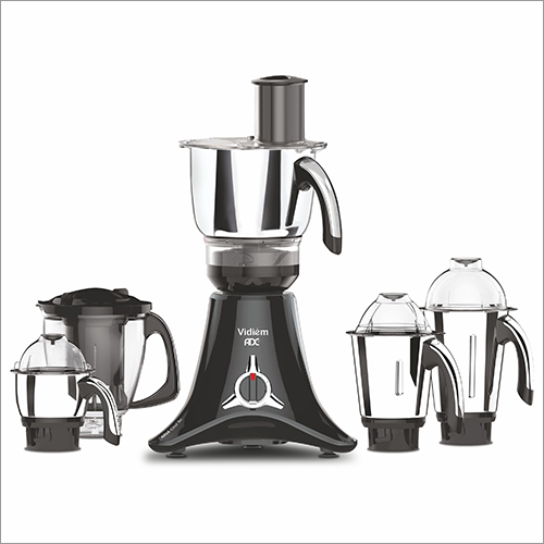 Vstar ADC Mixer Grinder