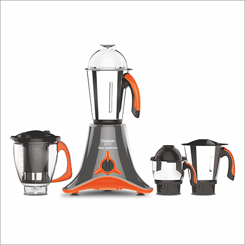 Vstar Evo Plus Mixer Grinder