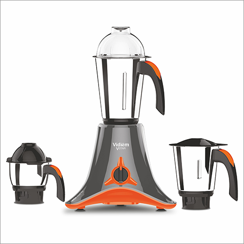 Vstar Evo Mixer Grinder
