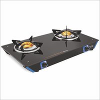 Viva Sky 2 Burner Gas Cooktop