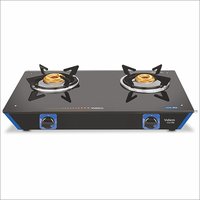 Viva Sky 2 Burner Gas Cooktop