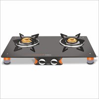 Air Pride 4 Burner Gas Cooktop