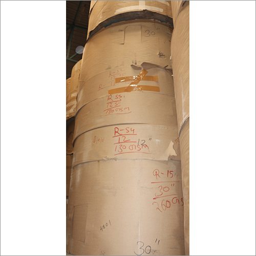 Recycled Paper Recycled Paper Manufacturers, Suppliers & Dealers