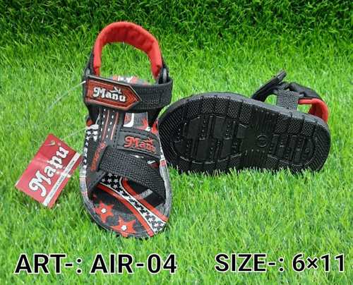 AIR KIDS SANDALS