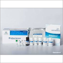 Elisa Kits