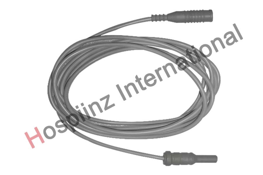 Bipolar Cable For Martine