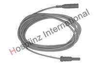 Bipolar Cable For Martine