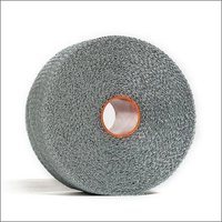 28 Gauge Knitted Wire Mesh
