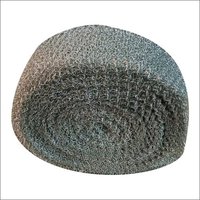 28 Gauge Knitted Wire Mesh