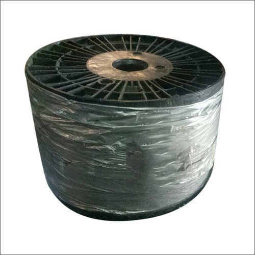27 Gauge Galvanized Iron Wire