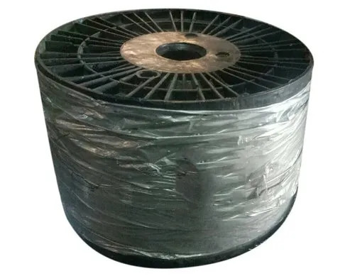 27 Gauge Galvanized Iron Wire - Application: Binding