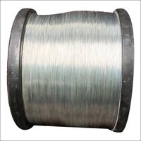 27 Gauge Galvanized Iron Twisted Wire