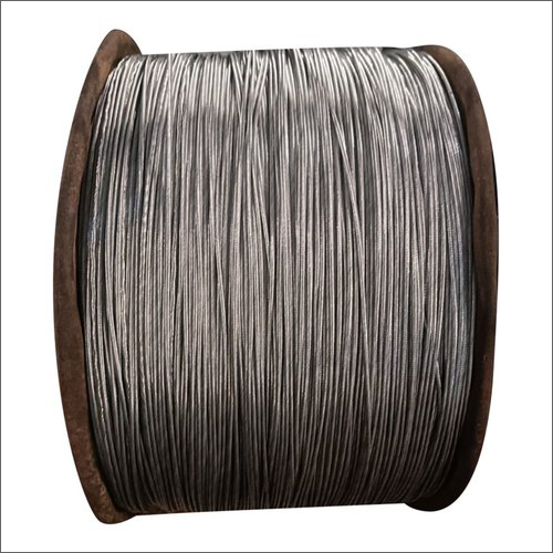 3mm Fencing Clutch Wire