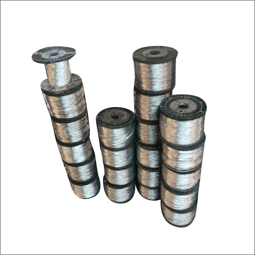 1.5mm Clutch Wire Fencing