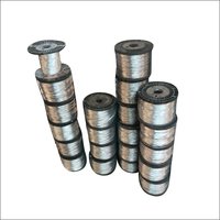 1.5mm Clutch Wire Fencing