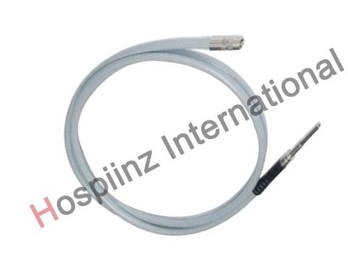Fiber Optic Cable