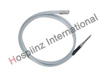 Fiber Optic Cable