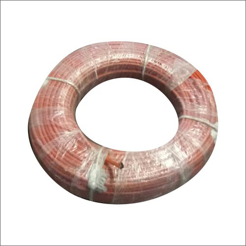 8mm Submersible Safety Wire