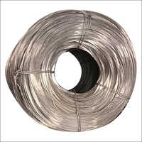 25 Gauge Stitching Wire