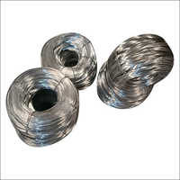 27 Gauge Stitching Wire
