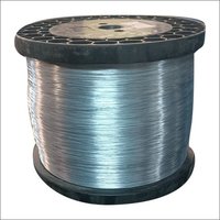 26 Gauge Galvanized Iron Wire