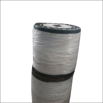 26 Gauge Galvanized Iron Wire