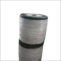 26 Gauge Galvanized Iron Wire